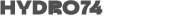 h74